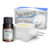 Difusor Elétrico com Essência 10ml Kit Aromatizador de Ambiente, Tecidos, Carros e Casas