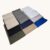 KIT 5 QUILOS TIRAS DE BRIM(CORES NEUTRAS) – ARTESANATO, COSTURA E PATCHWORK