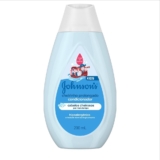 Condicionador Johnson’s Cheirinho Prolongado 200mL