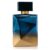 Refil – Perfume Essencial Oud Vanilla