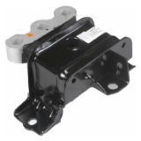 Coxim Do Motor Spin/Onix/Joy/Cobalt Lado Direito GM 52175577