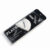 Kit 3 Esponjas Velvet Special Powder Aveludada- Playboy Beauty
