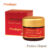 Caixa de Creme Facial Melitina Prodapys Veneno de Abelha 50g  – Atacado