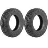 Kit 2 Pneus 175/75R14 86T Forza AT F2 Xbri