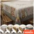 Impulsor de Partida Clio Kangoo Scenic Celta Megane 8 Dentes