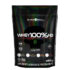 Creatina Creapure 300g – Essential Nutrition