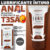 LUBRIFICANTE ÍNTIMO BEIJÁVEL HOT GEL PARA UM SEXO INESQUECÍVEL E LUBRIFICADO