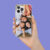 Capinha de Celular Personalizada com Foto para seu Iphone – Sua Família