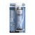 Silicone Acético Transparente Uso Geral  Tekbond 50g blister