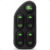 Botao Interrupto Vidro Eletrico Quadruplo Ecosport 2003 2007