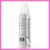 Charming Mousse Modelador Normal 140ml – Cless
