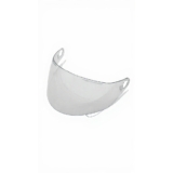 VISEIRA CRISTAL ORIGINAL PROTORK ( VI-50 ) CAPACETE NEW LIBERTY FOUR 4 R8