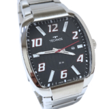 Relógio Technos Masculino Performance Racer 2115KLL/1P