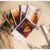 Mini Fotos 60 Unidades – Cabe na Capinha de Celular – Envio Rapido – Alta Qualidade