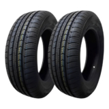 Par Pneu Sunfull 165/65r13 77t Sf-600