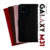 Capa Case Capinha Carteira Flip Cover Couro Sintético PRETA Samsung Galaxy M31 M315 tela 6.4 pol Cell in Power25