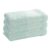 Kit Toalhas de Lavabo Sofia para Bordar com 3 unidades – Dohler
