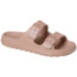 Preservativo Jontex Sensitive com 16 Unidades