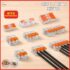Tela 15.6″ LED Slim IPS Para Notebook Part Number N156HGE-EAB