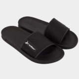 Chinelo Rider Slide Street Masculino