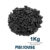 Carvão ativado – Carvão Peletizado (1,2,3 KG – Granel) – Fish House