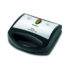 PNEU 7.50 16 IMPLEMENTO 10 LONAS MAGGION