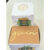 GOLD – Termogênico Natural Premium  NewGreen