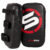 Aparador De Chute Stylo Power Par Escudo Thai Pad