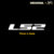 Ls2 adesivo original para capacete bike moto com muita qualidade e preço baixo