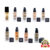 Base Outdoor Girl OG Confort Matte – 30ml Escolha Seu Tom