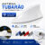 Antena Automotiva 6,0dB Rádio De Barbatana De Tubarão Do Carro Sinal FM Para Todos Carros de Teto Curvado ZEM