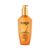 Óleo Capilar Elseve Extraordinário L’Oréal Paris 100ml