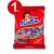 Bala de Tamarindo Saco com 500g