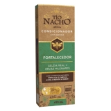 Condicionador Tio Nacho Fortalecedor 415ml