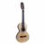 Viola Marques Imp Ponteio Lamin.Natural Fosca Acústica + Afinador