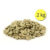 Café Em Grãos Cru 100% Arábica – 2 Kg