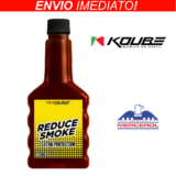 ADITIVO MOTOR REDUCE SMOKE KOUBE 500ML