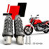 Fundo Preparador de Paredes Eucatex 16L – 5300098.44