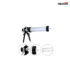 RETROVISOR BROS 125/150 / XLR 125 ATE 2008 MOD ORIGINAL (GVS) CADA