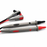 Ponta de Prova MTL-7 Minipa CAT III 600V