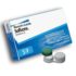 Kit 3 Pomada de Assadura Proteção Delicada 300g – Bepantol