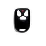 Capa para Controle Alarme 986 SX40