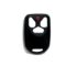 Limpa Capacete Desodorizador Elimina Odores Kazan Red Razux