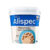 Doce de Leite Pastoso 9,8 kg Alispec Recheio Forneável