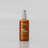 Bruma Iluminadora Corporal Pôr do Sol 180ml Body Splash Hidratante com Brilho Acobreado Efeito Bronze