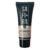 Base líquida Matte Safira Alta Cobertura 35 ml