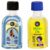 Kit Lola Oleo Danos Vorazes E Oleo De Argan