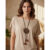 Blusa Ombro a Ombro Sensual Camiseta Em Malha Viscolycra Larguinha soltinha Ampla Over Size Básica Casual