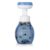 Espuma de Limpeza Stitch Fenzza 280ml Sabonete Líquido Corpo e Mãos