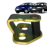 Batente Porta Gol Parati Saveiro G2 G3 G4 Fox Spacefox 2003 a 2009